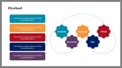 flywheel-diagram-05