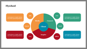 flywheel-diagram-06