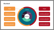 flywheel-diagram-07