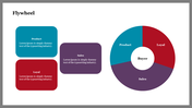 flywheel-diagram-09