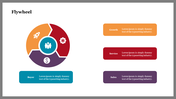 flywheel-diagram-11