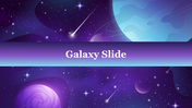 galaxy-slide-01