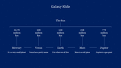 galaxy-slide-03