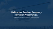 helicopter-services-company-investor-presentation-01