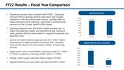 helicopter-services-company-investor-presentation-08