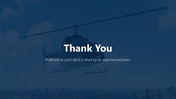 helicopter-services-company-investor-presentation-18