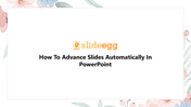 how-to-advance-slides-automatically-in-powerpoint-01