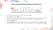 how-to-advance-slides-automatically-in-powerpoint-02