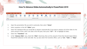 how-to-advance-slides-automatically-in-powerpoint-03