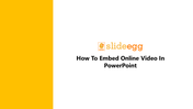 how-to-embed-online-video-in-powerpoint-01