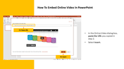 how-to-embed-online-video-in-powerpoint-03