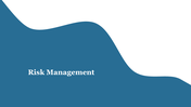 infographic-risk-management-01