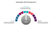 infographic-risk-management-05