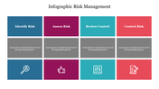 infographic-risk-management-08