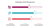 infographic-risk-management-11