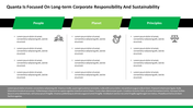 investor-slide-deck-template-05