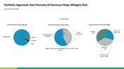 investor-slide-deck-template-18