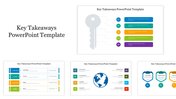 key-takeaways-powerpoint-template-01