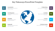 key-takeaways-powerpoint-template-02