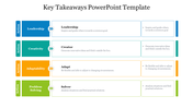 key-takeaways-powerpoint-template-03