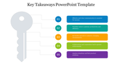 key-takeaways-powerpoint-template-04