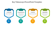 key-takeaways-powerpoint-template-05