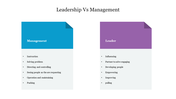 leadership-vs-management-06