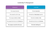 leadership-vs-management-08