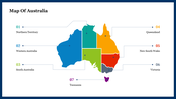 map-of-australia-02