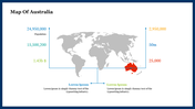 map-of-australia-03