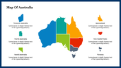 map-of-australia-04