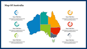 map-of-australia-05