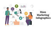 mass-marketing-infographics-01