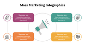 mass-marketing-infographics-02