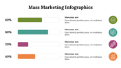 mass-marketing-infographics-04