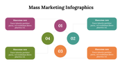 mass-marketing-infographics-05