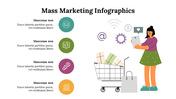 mass-marketing-infographics-06