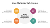 mass-marketing-infographics-08