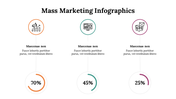 mass-marketing-infographics-09