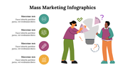 mass-marketing-infographics-10