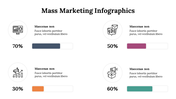 mass-marketing-infographics-11