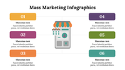 mass-marketing-infographics-12