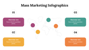 mass-marketing-infographics-14