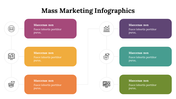 mass-marketing-infographics-15