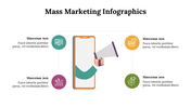 mass-marketing-infographics-16