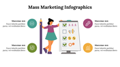 mass-marketing-infographics-17