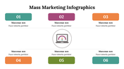 mass-marketing-infographics-18