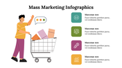 mass-marketing-infographics-19