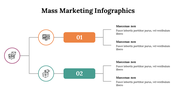 mass-marketing-infographics-20