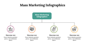 mass-marketing-infographics-21